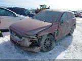 Mazda Cx-5 Gx JM3KFBBL3K0686023 снимка