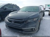 Honda Civic Lx 2HGFC2E53KH028389 снимка