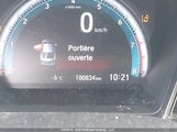 Honda Civic Lx 2HGFC2E53KH028389 снимка