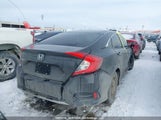 Honda Civic Lx 2HGFC2E53KH028389 снимка