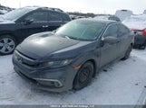 Honda Civic Lx 2HGFC2E53KH028389 снимка