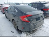 Honda Civic Lx 2HGFC2E53KH028389 снимка