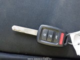Honda Civic Lx 2HGFC2F50HH000637 снимка