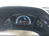 Honda Civic Lx 2HGFC2F50HH000637 снимка