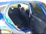 Honda Civic Lx 2HGFC2F50HH000637 снимка