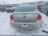 Chevrolet Impala Lt 2G1WB5EK0B1301847 снимка