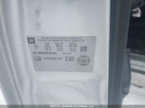 Chevrolet Impala Lt 2G1WB5EK0B1301847 снимка