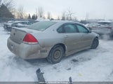 Chevrolet Impala Lt 2G1WB5EK0B1301847 снимка
