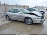 Buick Allure Cxl 2G4WJ582271191876 снимка