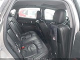 Buick Allure Cxl 2G4WJ582271191876 снимка