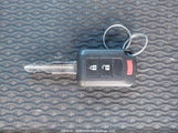 Mitsubishi Outlander Es JA4AZ2A38JZ608161 снимка