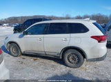 Mitsubishi Outlander Es JA4AZ2A38JZ608161 снимка