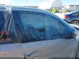 Mitsubishi Outlander Es JA4AZ2A38JZ608161 снимка