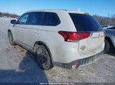 Mitsubishi Outlander Es JA4AZ2A38JZ608161 снимка