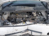 Ford Transit Connect Xl NM0LS7E76E1147654 снимка