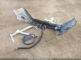 Ford Transit Connect Xl NM0LS7E76E1147654 снимка