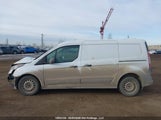 Ford Transit Connect Xl NM0LS7E76E1147654 снимка