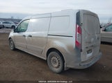 Ford Transit Connect Xl NM0LS7E76E1147654 снимка