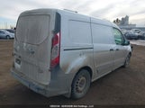 Ford Transit Connect Xl NM0LS7E76E1147654 снимка