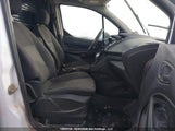 Ford Transit Connect Xl NM0LS7E76E1147654 снимка
