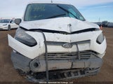 Ford Transit Connect Xl NM0LS7E76E1147654 снимка
