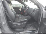 Dodge Durango R/T 1C4SDJCT5KC676647 photo