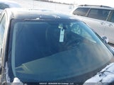 Honda Civic Lx 2HGFC2F55GH017223 снимка