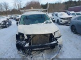 Dodge Grand Caravan Cv 2D4HN11EX9R612216 снимка