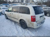 Dodge Grand Caravan Cv 2D4HN11EX9R612216 снимка