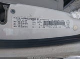 Dodge Grand Caravan Cv 2D4HN11EX9R612216 снимка