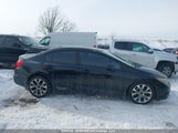 Honda Civic Si Si 2HGFB6E50CH201362 снимка