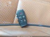Jaguar Xjl Portfolio SAJXJ2GD3E8V62551 снимка