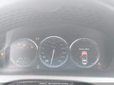Jaguar Xjl Portfolio SAJXJ2GD3E8V62551 photo