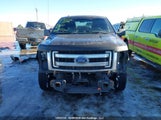 Ford F-150 Xlt 1FTFX1EF3EFC10198 снимка