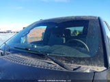 Ford F-150 Xlt 1FTFX1EF3EFC10198 снимка