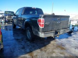 Ford F-150 Xlt 1FTFX1EF3EFC10198 снимка
