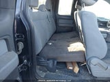 Ford F-150 Xlt 1FTFX1EF3EFC10198 снимка