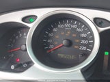 Toyota Highlander V6 JTEHP21A060137655 снимка
