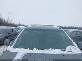 Toyota Highlander V6 JTEHP21A060137655 снимка
