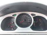 Toyota Highlander V6 JTEHP21A060137655 снимка