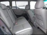 Toyota Highlander V6 JTEHP21A060137655 снимка