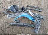 Nissan Kicks Sv 3N1CP5CV1PL560610 снимка