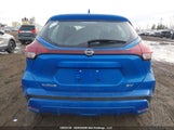 Nissan Kicks Sv 3N1CP5CV1PL560610 снимка