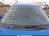 Nissan Kicks Sv 3N1CP5CV1PL560610 снимка
