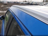 Nissan Kicks Sv 3N1CP5CV1PL560610 снимка