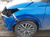 Nissan Kicks Sv 3N1CP5CV1PL560610 снимка