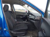 Nissan Kicks Sv 3N1CP5CV1PL560610 снимка
