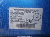 Nissan Kicks Sv 3N1CP5CV1PL560610 снимка