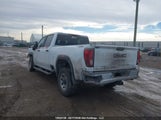 GMC Sierra K2500 Heavy Duty 1GT49LE74RF445897 photo