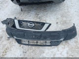 Nissan Pathfinder Midnight Edition/Platinum/S/Sl Premium/Sv Tech 5N1DR2MM7JC605919 снимка